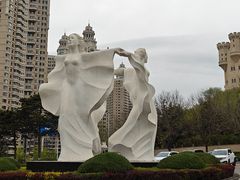 -金沙滩度假村