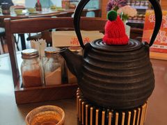 -潮界(凯德晶萃店)