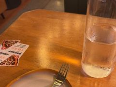 -COMMUNE幻师(上邦百汇城店)