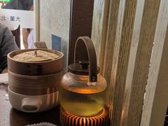 -小大董·烤鸭(王府井apm店)