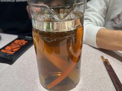 -玖味(老工人西路店)