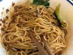 -蓉李记成都名小吃(武汉菱角湖万达店)