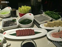 android_upload_pic-海底捞火锅(勒泰店)