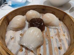 -稻香酒家·35年老字号(侨光店)