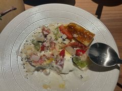 -KimPro 辛普乐概念韩餐