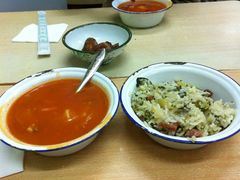 IMG_2255-做了不起的80后