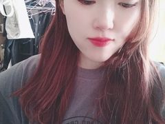 -比格比萨自助(花园路店)