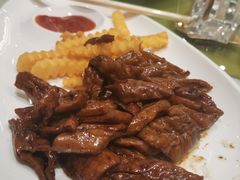 -佳佳美·囍悦水乡