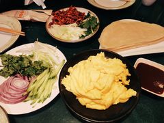 -老昌春饼(中央大街店)