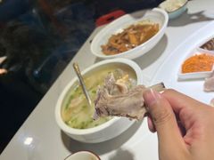 -湘聚缘.湖南菜(光明路店)