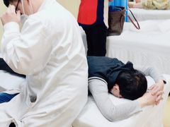 -上海仁爱医院