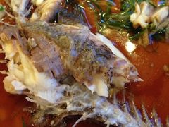 iphone_upload_pic-御满江海鲜酒家(洛溪新城店)