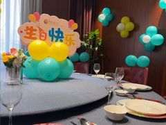 -洛阳宴·洛阳菜(南昌路店)