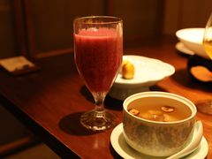 -觅唐MITONG(鸟巢店)