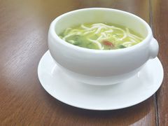 -中卫御苑福膳·养生局(圆明园店)