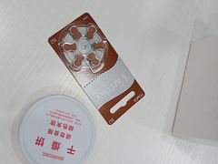 -自然之声助听器·呼吸机(兰考店)