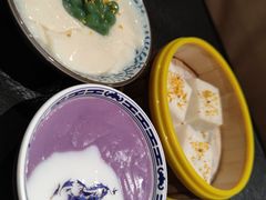 -金陵家宴·金陵春·南京菜(夫子庙店)