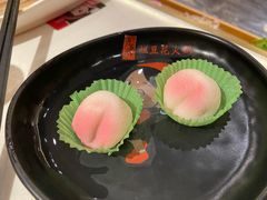 -豆花姐烂豆花火锅(水屯北路恒大滨河店)
