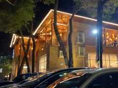 -顺风山庄(水濂山店)