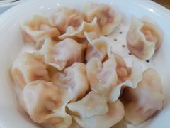 -米香居新鲁味·水饺餐厅