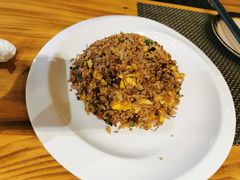 -樱都居酒屋·烧肉