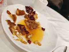 -清新鸡沙田乳鸽店(金融店)