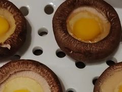 -青蓬蒸汽海鲜·深圳老字号·团建聚会(壹方城店)