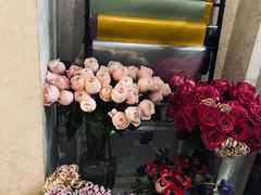 -SONGUOLIFE松果咖啡(七莘路店)