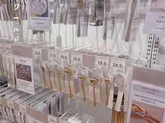 -NITORI 宜得利家居(上海金桥啦啦宝都店)
