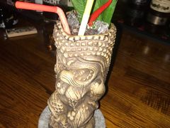-OX BAR 拉培耶小镇(大连老街店)