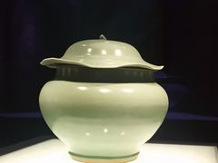 -四川宋瓷博物馆