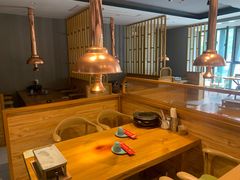 -串掌柜·炭火烤肉撸串专营店(盛世俪园店)