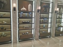 -西湖春天•老字号杭州菜(百汇店)