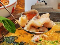 -食理八湘(中海城风情苑北区店)