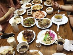 -海德温泉酒店