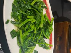 -麻六记(凤凰汇店)