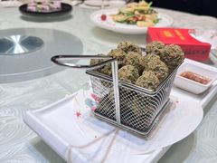-全聚德(胜利大街店)