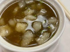-九花山烤鸭店