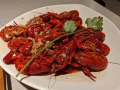 -海底捞火锅(群光广场店)