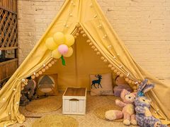 -大象厨房(重庆道店)