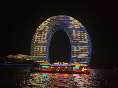-太湖月亮湾