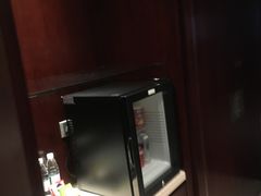 -成都明宇丽雅饭店