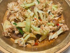 -佬麻雀·剁椒鱼头(京基KK One店)