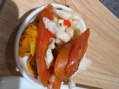 -记忆包工坊·非遗小笼包(观音桥总店)