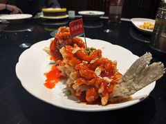 -王记姚家味·地道苏帮菜(凤凰街店)
