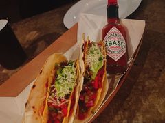 -Cooking Man(中懋天地店)