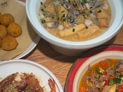 -原製原味(普陀山磐龙店)