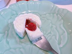 -唐廊烤鸭店(工体店)