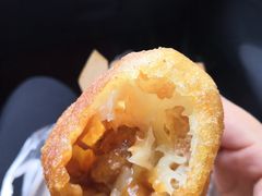 -钱记包子糕团