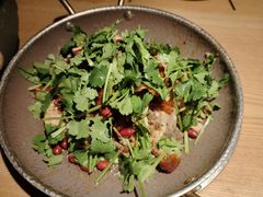 -吃饭皇帝大(解放西路店)